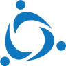 St Oswald's CofE Primary School logo