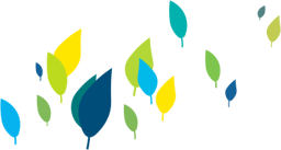 Westglade Primary School logo