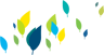 Westglade Primary School logo
