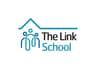 The Link School logo