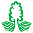 Brookland Junior School logo