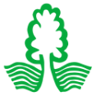 Brookland Junior School logo