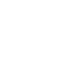 Highfields Primary School logo
