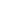 Highfields Primary School logo