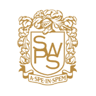 Sir William Perkins's School logo