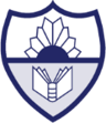 Reading Girls' School logo