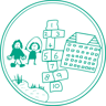 Shirley Infant School logo
