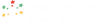 New Marston Primary School logo