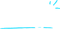 Derwen College logo