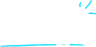 Derwen College logo