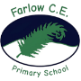 Farlow CofE Primary School logo