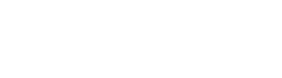 Harris Girls Academy Bromley logo