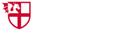 St George's International School Luxembourg logo