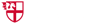 St George's International School Luxembourg logo