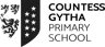 Countess Gytha Primary School logo
