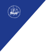 Mayflower Primary School logo