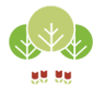 The Avenue Primary School and Children's Centre logo