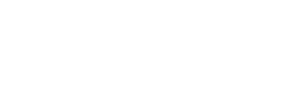Kirton Lindsey Primary Academy logo