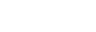 Kirton Lindsey Primary Academy logo