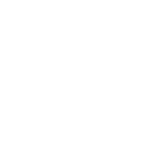 Crofton Hammond Infant School logo