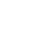 Crofton Hammond Infant School logo