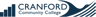 Cranford Community College logo
