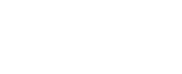 Bleasdale School logo