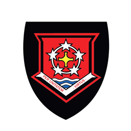 English Martyrs Catholic School and Sixth Form College logo