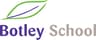 Botley School logo