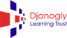 Djanogly City Academy logo