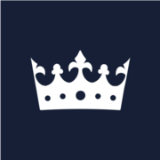 St Margaret's School logo