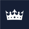St Margaret's School logo