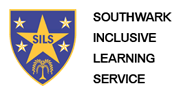 Southwark Inclusive Learning Service (Sils) logo