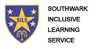Southwark Inclusive Learning Service (Sils) logo