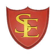 Susi Earnshaw Theatre School logo