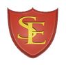 Susi Earnshaw Theatre School logo