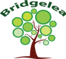 Bridgelea Pupil Referral Unit logo