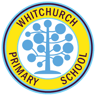 Whitchurch Primary School logo