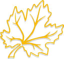 Maplefields Academy logo