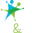 St Philip and James' Church of England Aided Primary School Oxford logo