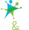 St Philip and James' Church of England Aided Primary School Oxford logo