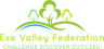 Sandford School logo