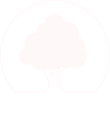 Reinwood Infant and Nursery School logo
