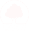 Reinwood Infant and Nursery School logo