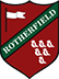 Rotherfield Primary School logo
