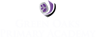 Green Oaks Primary Academy logo