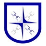 Walton-le-Dale, St Leonard's Church of England Primary School logo