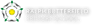 Ralph Butterfield Primary School logo