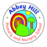 Abbey Hill Primary & Nursery logo