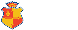 Christ The King Catholic High School and Sixth Form Centre logo